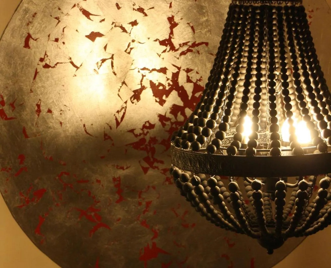 Hostal Crisami Solsona
